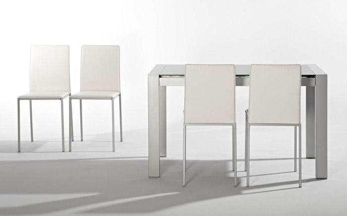 Stilcanarias sillas y mesas 1